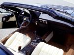 Ferrari 328 GTS 1985 года